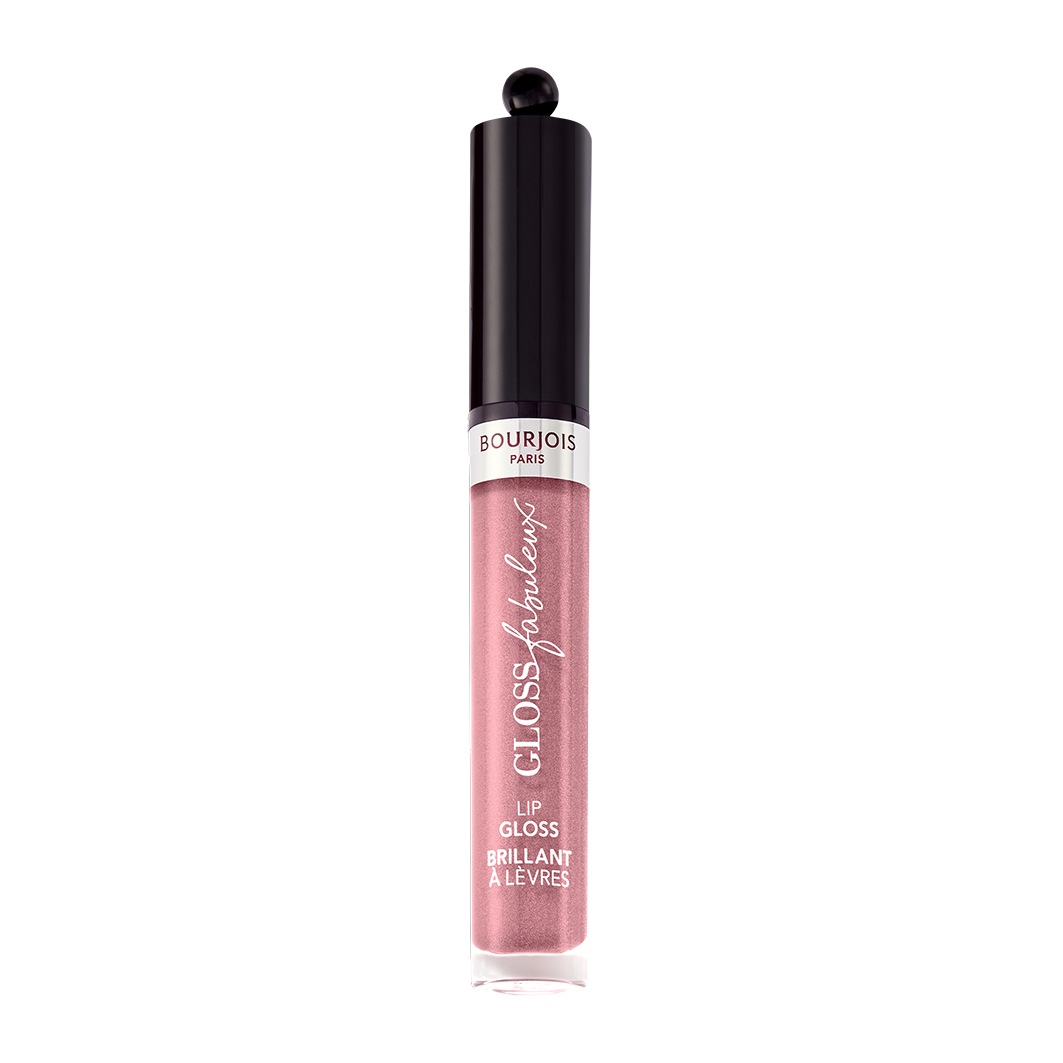 Блеск для губ lip gloss fabuleux Bourjois, 04 popular pink, вес 2.4 гр.
Блеск для губ lip gloss fabuleux Bourjois, 04 popular pink, вес 2.4 гр.
