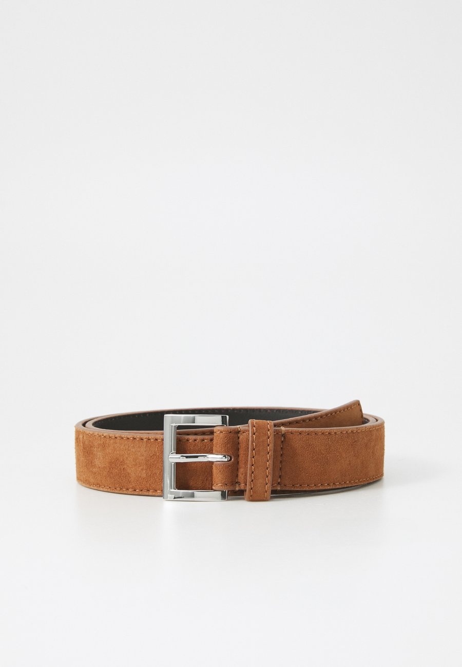 Ремень Samsøe Samsøe SACHIMAS BELT , Brown
Ремень Samsøe Samsøe SACHIMAS BELT , Brown
