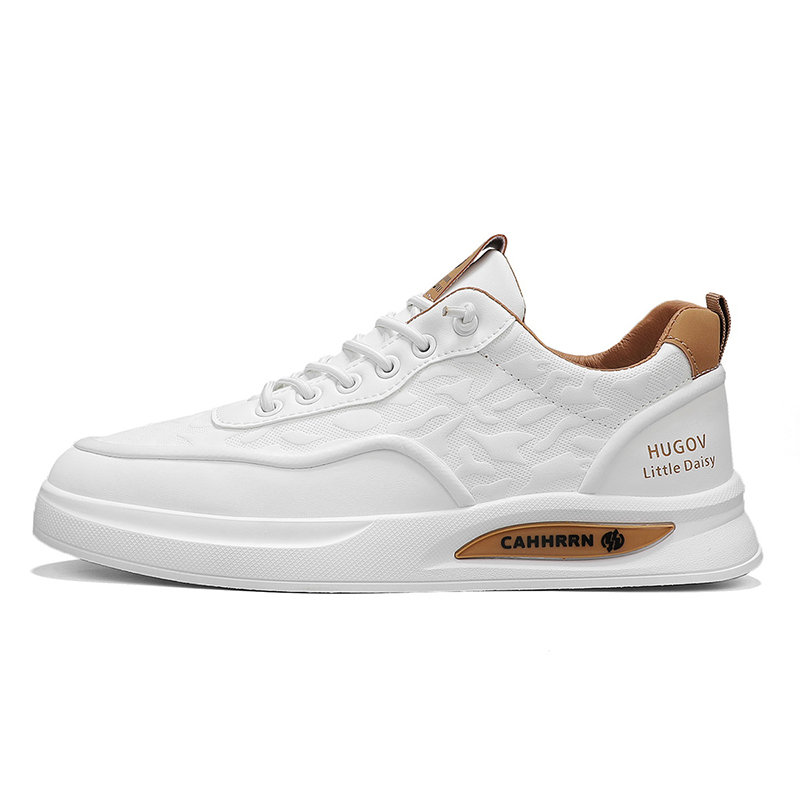 Bull charm Мужские лоу-топ скейтборд кроссовки белый хаки, цвет White Khaki
Bull charm Мужские лоу-топ скейтборд кроссовки белый хаки, цвет White Khaki