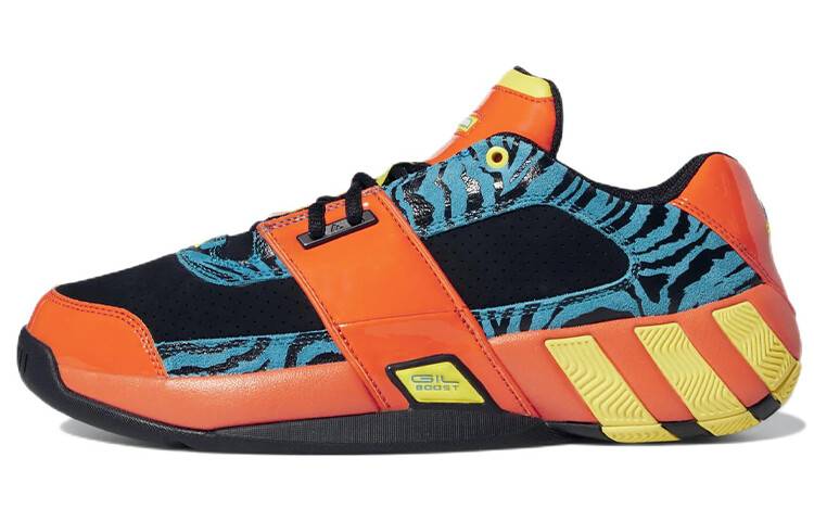 Мужские баскетбольные кроссовки Adidas Agent Gil Restomod Vintage, Черный, Мужские баскетбольные кроссовки Adidas Agent Gil Restomod Vintage 
Мужские баскетбольные кроссовки Adidas Agent Gil Restomod Vintage, Черный, Мужские баскетбольные кроссовки Adidas Agent Gil Restomod Vintage