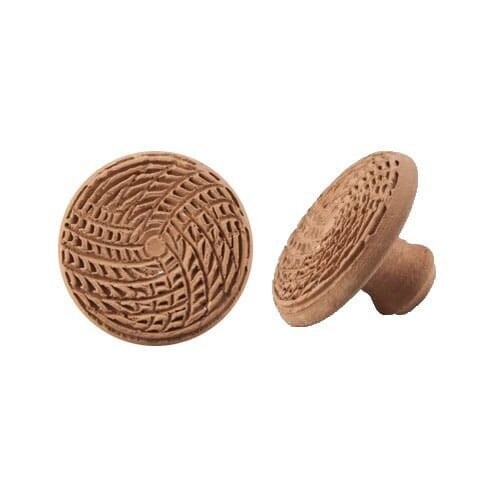 ЭФАС, пемза ХАММАМ, EFAS
ЭФАС, пемза ХАММАМ, EFAS