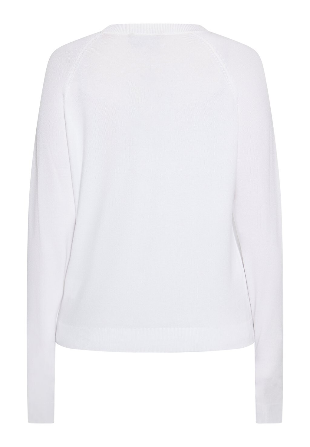 Джемпер usha, белый
Джемпер usha, белый