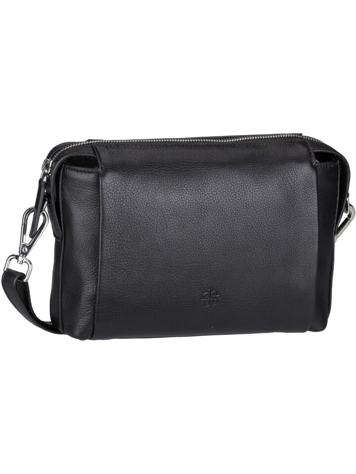 Наплечная сумка PICARD, черный 
Наплечная сумка PICARD, черный