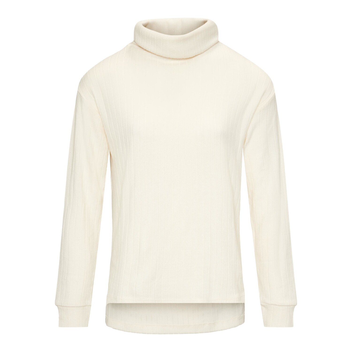 Свитер Essenza Filippa, белый
Свитер Essenza Filippa, белый