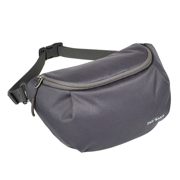 Аксессуары для рюкзаков Tatonka, цвет Titan Grey
Аксессуары для рюкзаков Tatonka, цвет Titan Grey