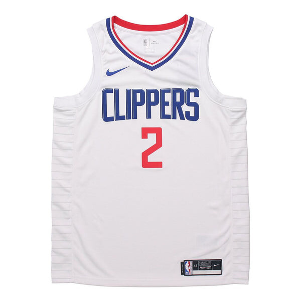 Спортивная футболка nba quick dry sports basketball jersey/vest sw fan edition 2020 season los angeles clippers leonard 2 white Nike, белый
Спортивная футболка nba quick dry sports basketball jersey/vest sw fan edition 2020 season los angeles clippers leonard 2 white Nike, белый