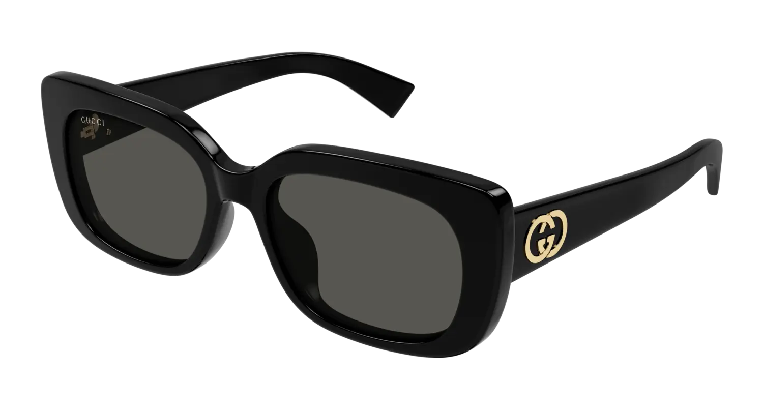 Женские солнцезащитные очки GG1979SK GUCCI
Женские солнцезащитные очки GG1979SK GUCCI