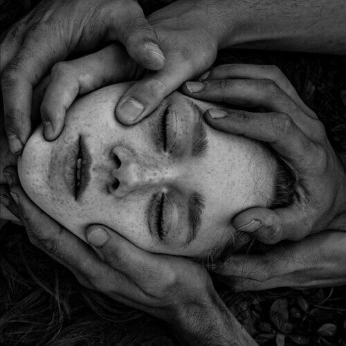 CD диск Celeste: Assassine(s) 
CD диск Celeste: Assassine(s)