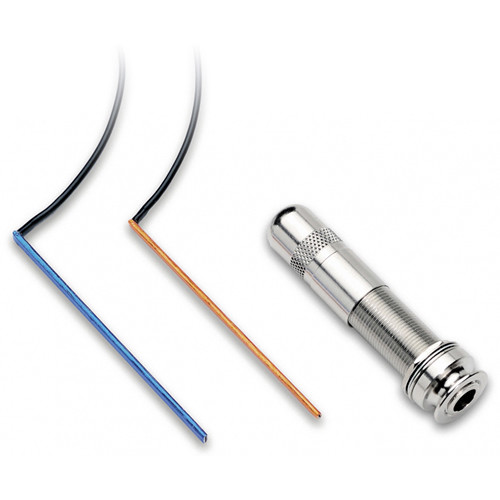 Звукодатчик Fishman AG-Series Undersaddle Pickup for Ukulele PRO-AG0-UKE
Звукодатчик Fishman AG-Series Undersaddle Pickup for Ukulele PRO-AG0-UKE