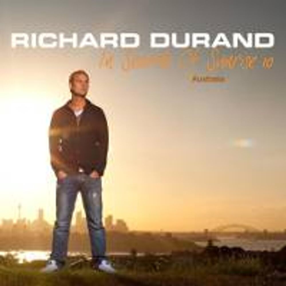 Диск CD In Search Of Sunrise 10 'austr - Richard Durand
Диск CD In Search Of Sunrise 10 'austr - Richard Durand