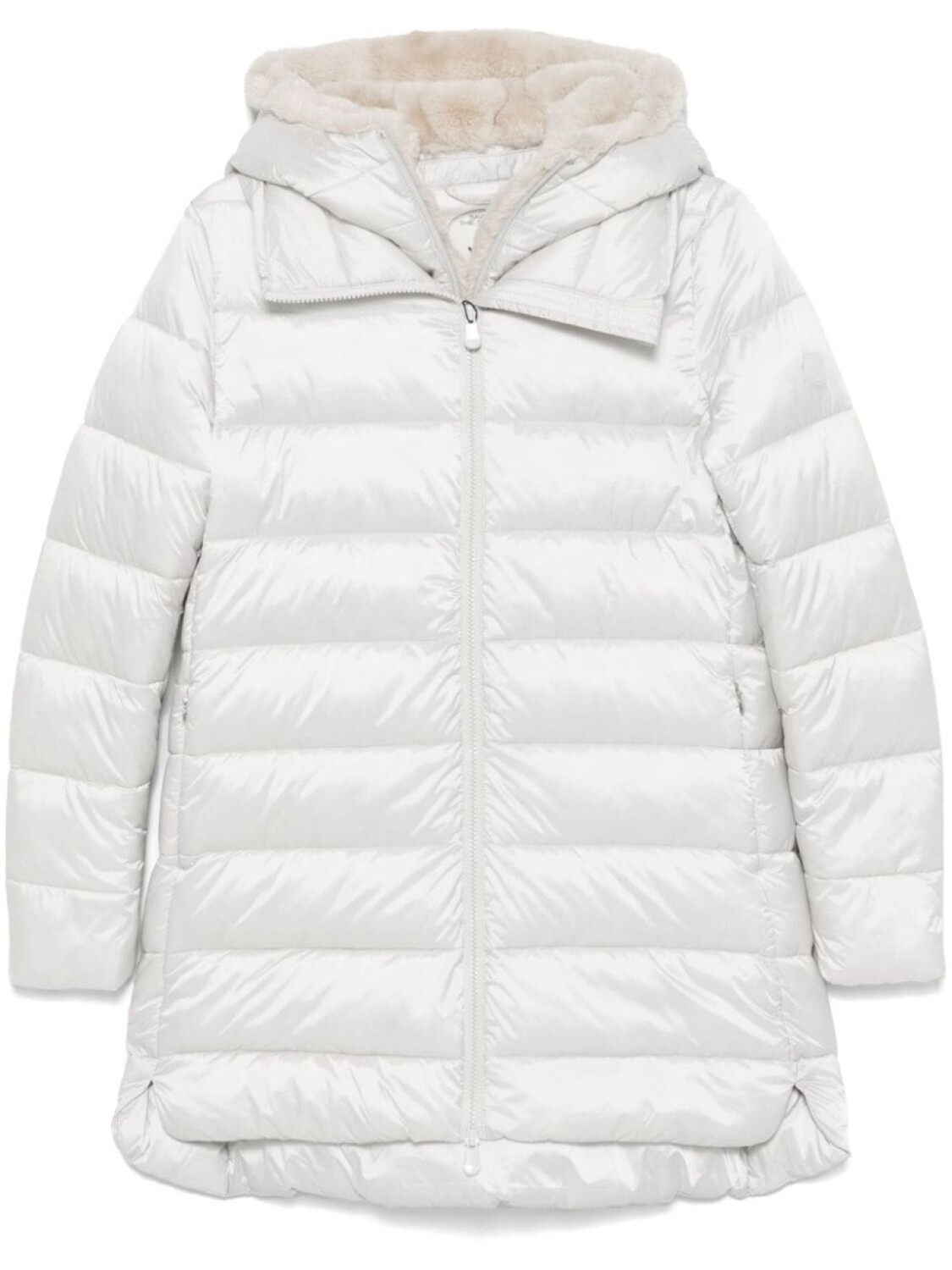 Save The Duck пальто Matilda, серый
Save The Duck пальто Matilda, серый