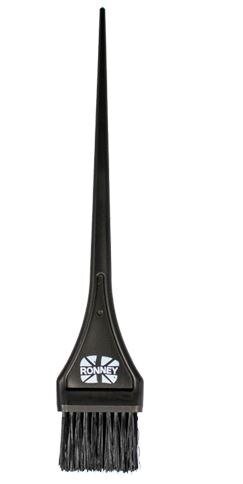Кисть для окрашивания, размер L 210 мм RA 00161 RONNEY Professional Tinting Brush Line 161 -
Кисть для окрашивания, размер L 210 мм RA 00161 RONNEY Professional Tinting Brush Line 161 -