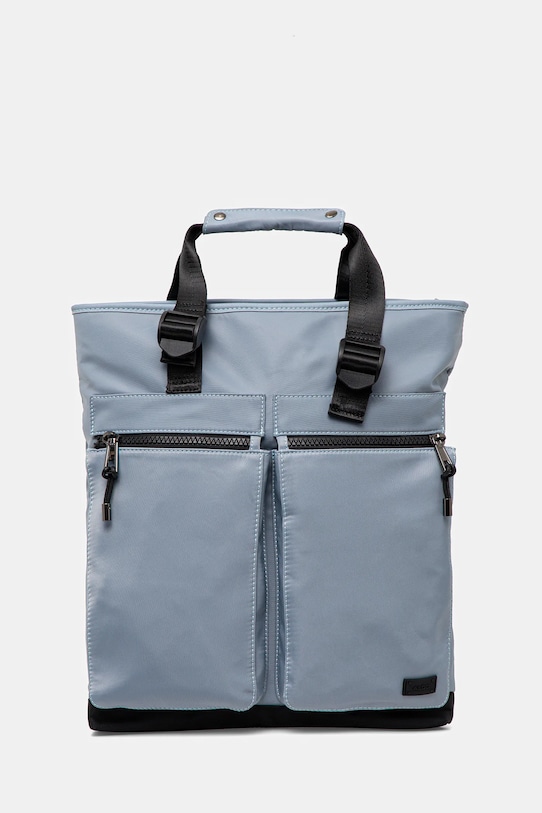 Рюкзак FARDO Aldo, серый
Рюкзак FARDO Aldo, серый