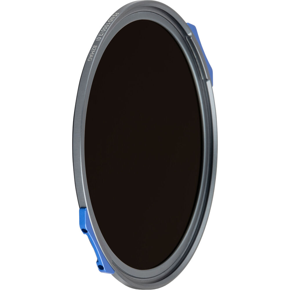 Фильтр NiSi JetMag Pro 82MAG FS ND Filter NIM-JETMAG-82MAG-ND3.0
Фильтр NiSi JetMag Pro 82MAG FS ND Filter NIM-JETMAG-82MAG-ND3.0