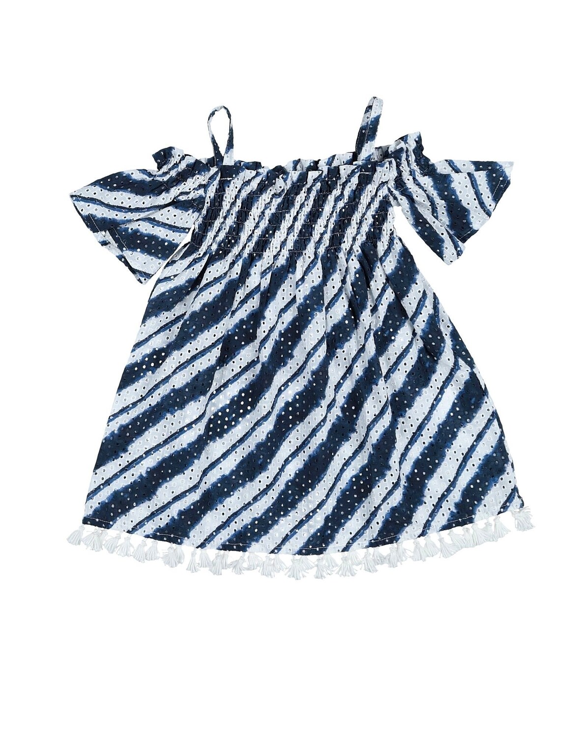 Топ Miss Blumarine, синий
Топ Miss Blumarine, синий