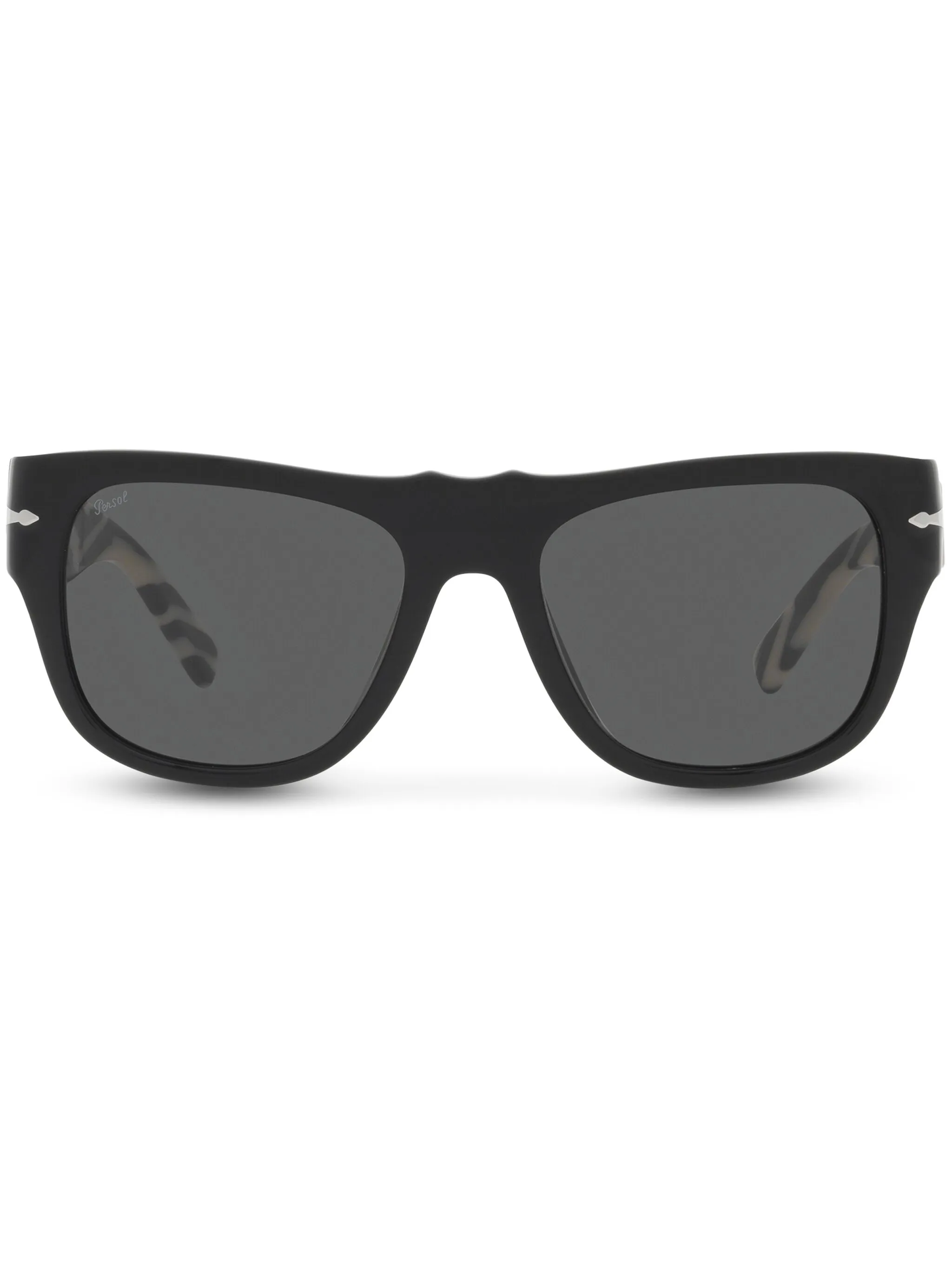 Солнцезащитные очки из коллаборации с Persol Dolce & Gabbana Eyewear, черный
Солнцезащитные очки из коллаборации с Persol Dolce & Gabbana Eyewear, черный