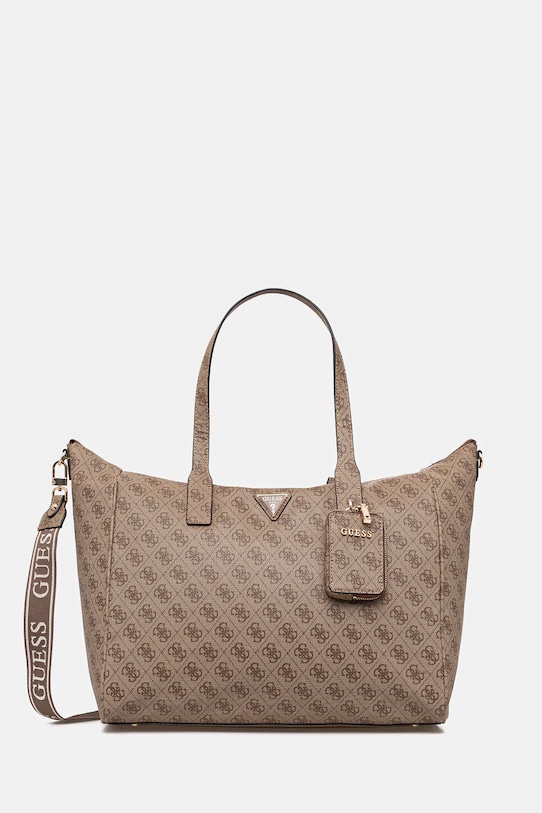 Сумка ЛАТОНА Guess, бежевый
Сумка ЛАТОНА Guess, бежевый