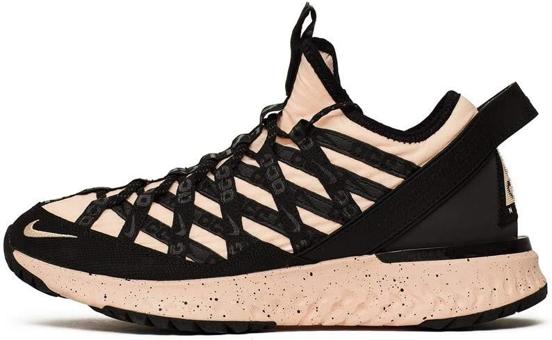 Мужские беговые кроссовки Nike для трейл-раннинга, Melon Tint 800
Мужские беговые кроссовки Nike для трейл-раннинга, Melon Tint 800