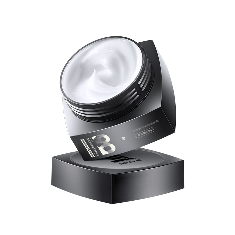 Мужской крем для лица / лосьон Men's SOLEHE
Мужской крем для лица / лосьон Men's SOLEHE