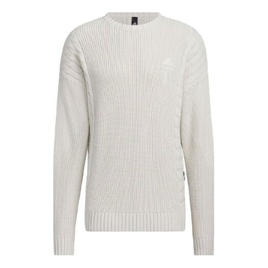 Свитера wuji толстовка Adidas, белый
Свитера wuji толстовка Adidas, белый