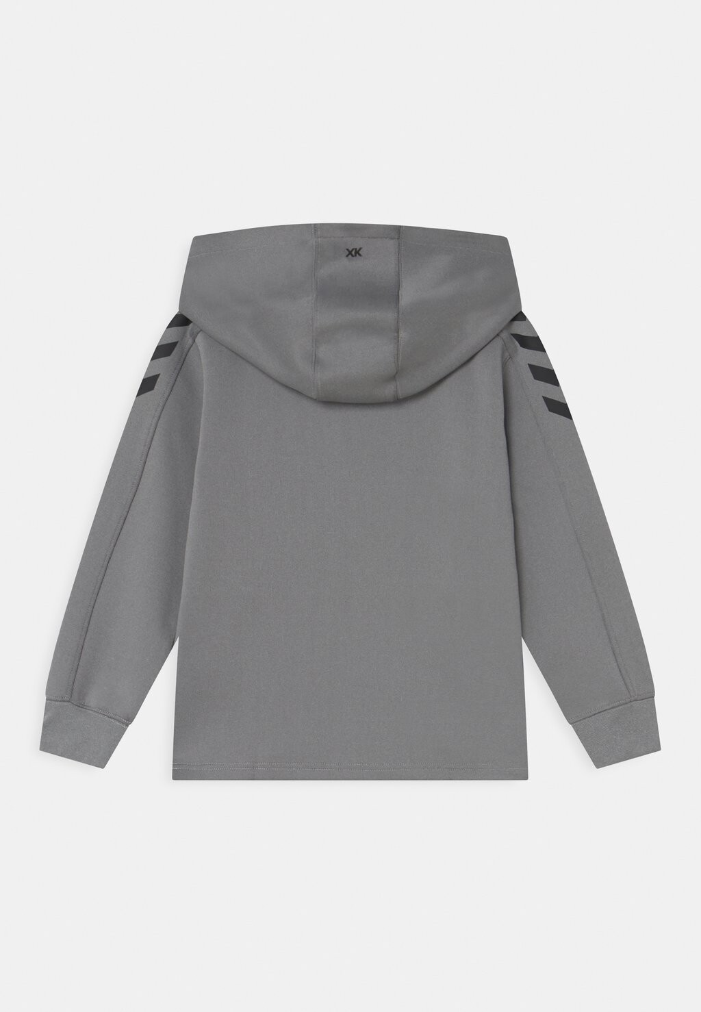 Толстовка с капюшоном CORE XK Hummel, серый
Толстовка с капюшоном CORE XK Hummel, серый