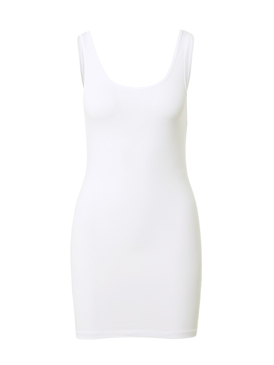 Топ ONLY ONLLive Love Life, белый
Топ ONLY ONLLive Love Life, белый