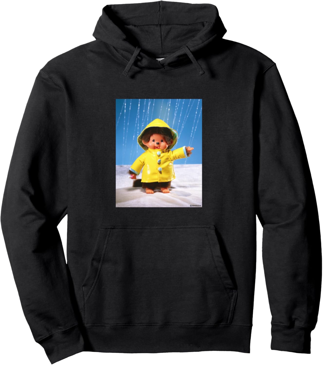 Худи Monchhichi с графическим принтом, черное, Черный, Худи Monchhichi с графическим принтом, черное
Худи Monchhichi с графическим принтом, черное, Черный, Худи Monchhichi с графическим принтом, черное