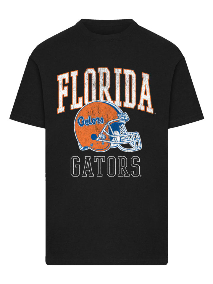 Футболка футбольной команды Университета Флориды, черная F4NT4STIC, Черный, Футболка футбольной команды Университета Флориды, черная F4NT4STIC
Футболка футбольной команды Университета Флориды, черная F4NT4STIC, Черный, Футболка футбольной команды Университета Флориды, черная F4NT4STIC