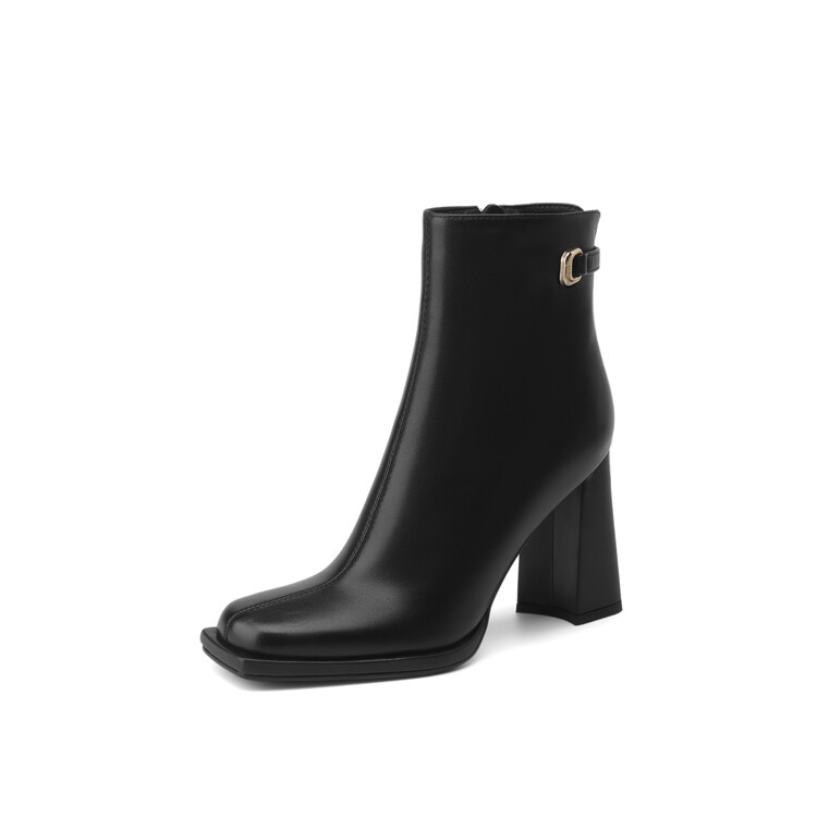 Высококачественные женские ботильоны ручной работы Catlv1=Shoes, цвет Khaki Apricot
Высококачественные женские ботильоны ручной работы Catlv1=Shoes, цвет Khaki Apricot