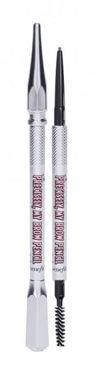 Г Benefit Precision My Brow 0 08, коричневый
Г Benefit Precision My Brow 0 08, коричневый