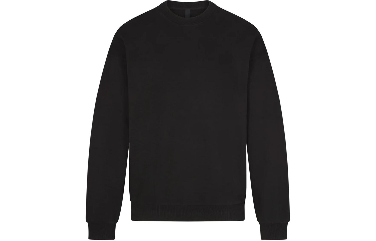 Толстовка мужская МЫТЫЙ ОБСИДИАН/МЫТЫЙ ОБСИДИАН Skims, цвет WASHED OBSIDIAN/WASHED OBSIDIAN
Толстовка мужская МЫТЫЙ ОБСИДИАН/МЫТЫЙ ОБСИДИАН Skims, цвет WASHED OBSIDIAN/WASHED OBSIDIAN