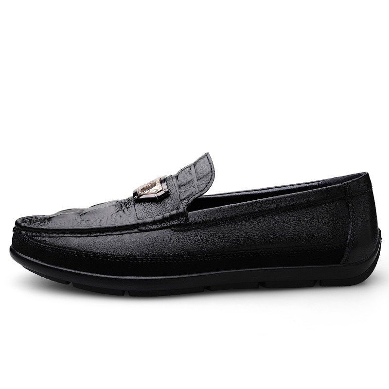 BAGE Дышащие нескользящие кэжуал кеды унисекс черные, цвет Black
BAGE Дышащие нескользящие кэжуал кеды унисекс черные, цвет Black