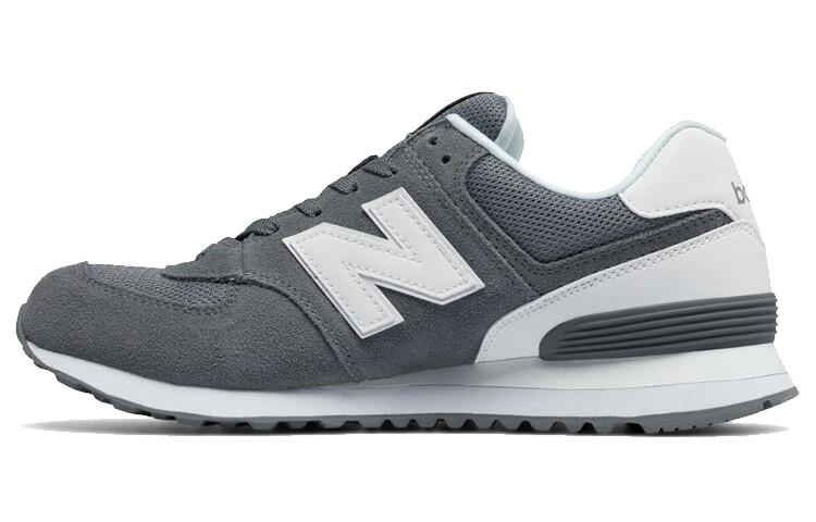 New Balance NB 574 Series Кроссовки унисекс
New Balance NB 574 Series Кроссовки унисекс