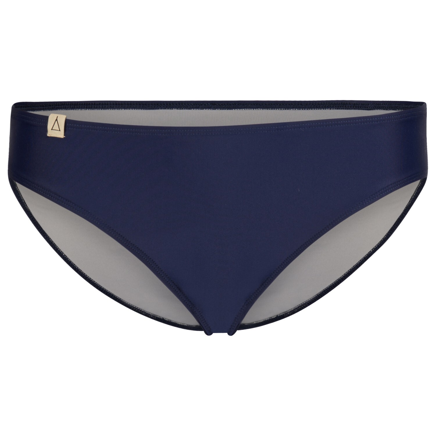 Низ бикини Inaska Women's Bottom Chill, темно синий
Низ бикини Inaska Women's Bottom Chill, темно синий