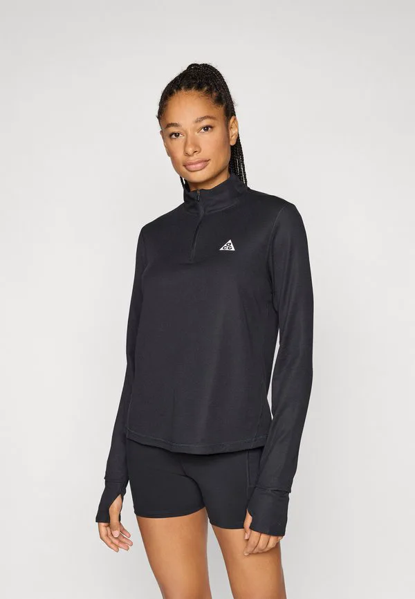 Вторичный слой одежды для походов, футболка с длинными рукавами Nike Acg, Black/Summit White, Белый, Вторичный слой одежды для походов, футболка с длинными рукавами Nike Acg, Black/Summit White
Вторичный слой одежды для походов, футболка с длинными рукавами Nike Acg, Black/Summit White, Белый, Вторичный слой одежды для походов, футболка с длинными рукавами Nike Acg, Black/Summit White