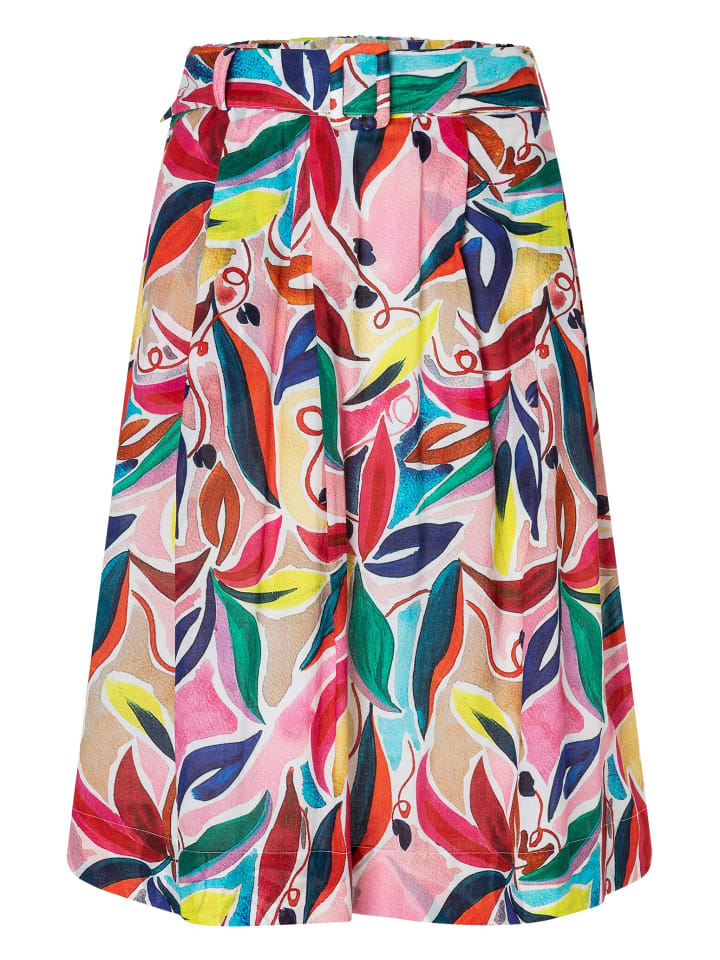 Юбка до колена More & More
Юбка до колена More & More