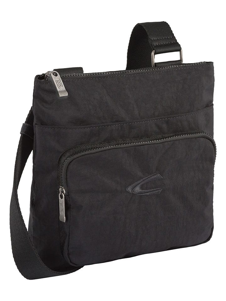 Сумка через плечо Camel Active 
Сумка через плечо Camel Active