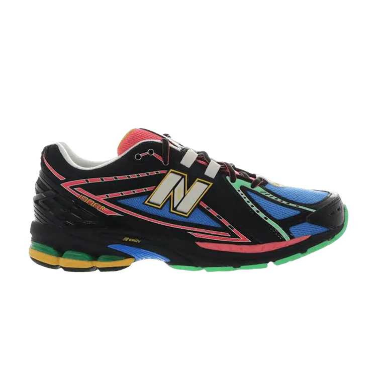 Кроссовки New Balance 1906R, Desert Heat Pack Foot Locker Exclusive
Кроссовки New Balance 1906R, Desert Heat Pack Foot Locker Exclusive