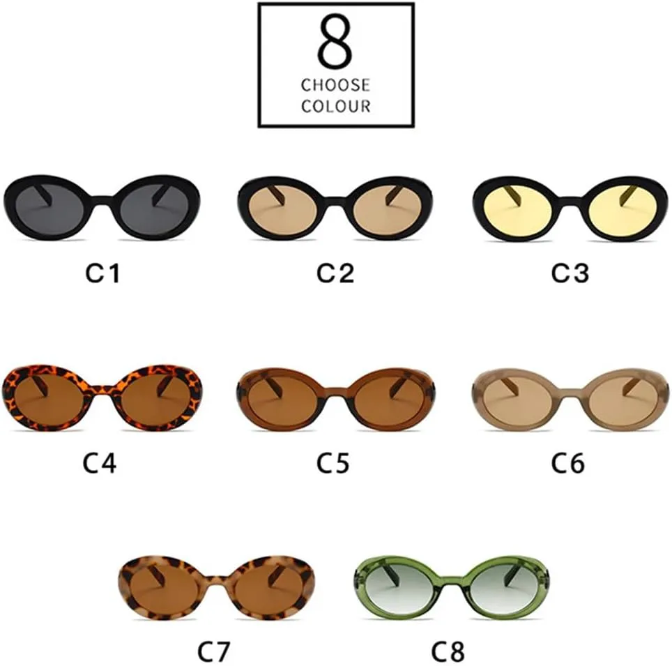 Овальные солнцезащитные очки из геля для женщин и мужчин с градиентной защитой UV400, для бега и занятий спортом, оливково-зеленый цвет UYPTK, Olive Green Green
Овальные солнцезащитные очки из геля для женщин и мужчин с градиентной защитой UV400, для бега и занятий спортом, оливково-зеленый цвет UYPTK, Olive Green Green