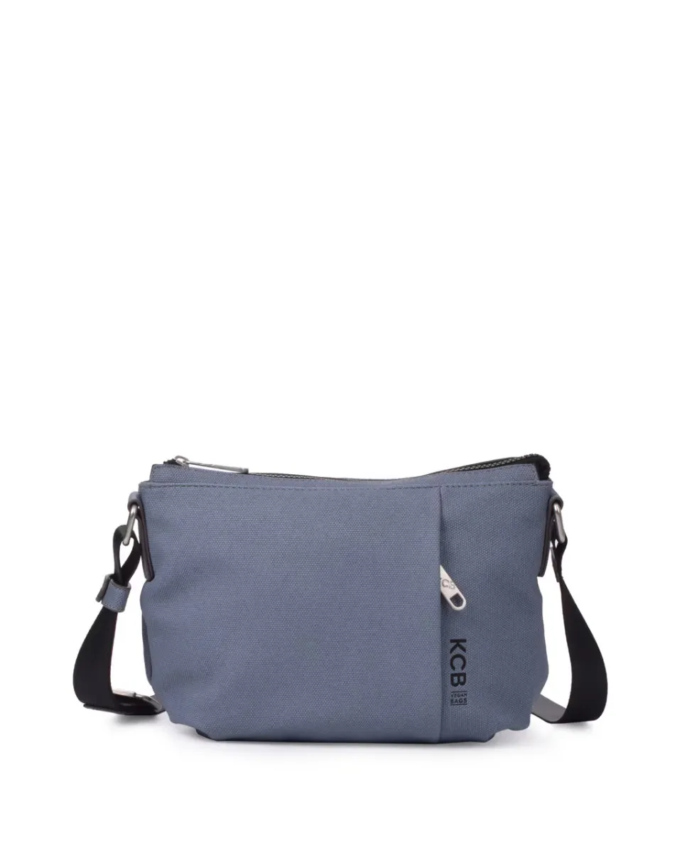 Маленькая женская сумка через плечо Strong Kcb, синий
Маленькая женская сумка через плечо Strong Kcb, синий