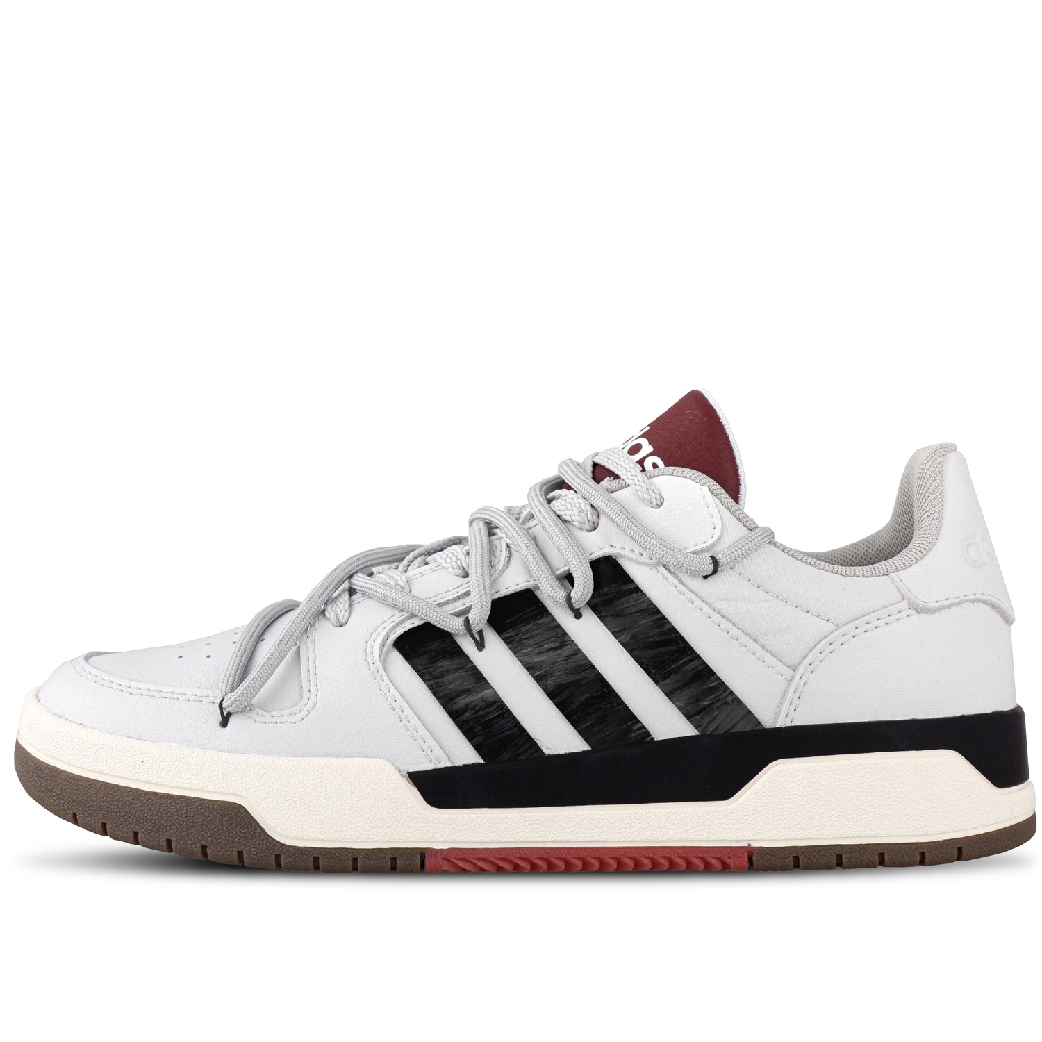 Entrap Thermal Cushioning Abrasion Resistant Balance Low top Skateboard Shoes Unisex Premium Gray Adidas Neo, Premium серый
Entrap Thermal Cushioning Abrasion Resistant Balance Low top Skateboard Shoes Unisex Premium Gray Adidas Neo, Premium серый