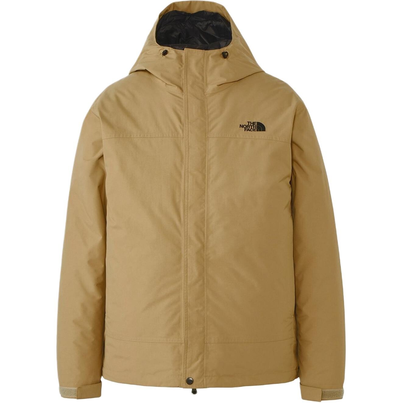 THE NORTH FACE Мужская куртка, цвет Camel, Бежевый, THE NORTH FACE Мужская куртка, цвет Camel
THE NORTH FACE Мужская куртка, цвет Camel, Бежевый, THE NORTH FACE Мужская куртка, цвет Camel