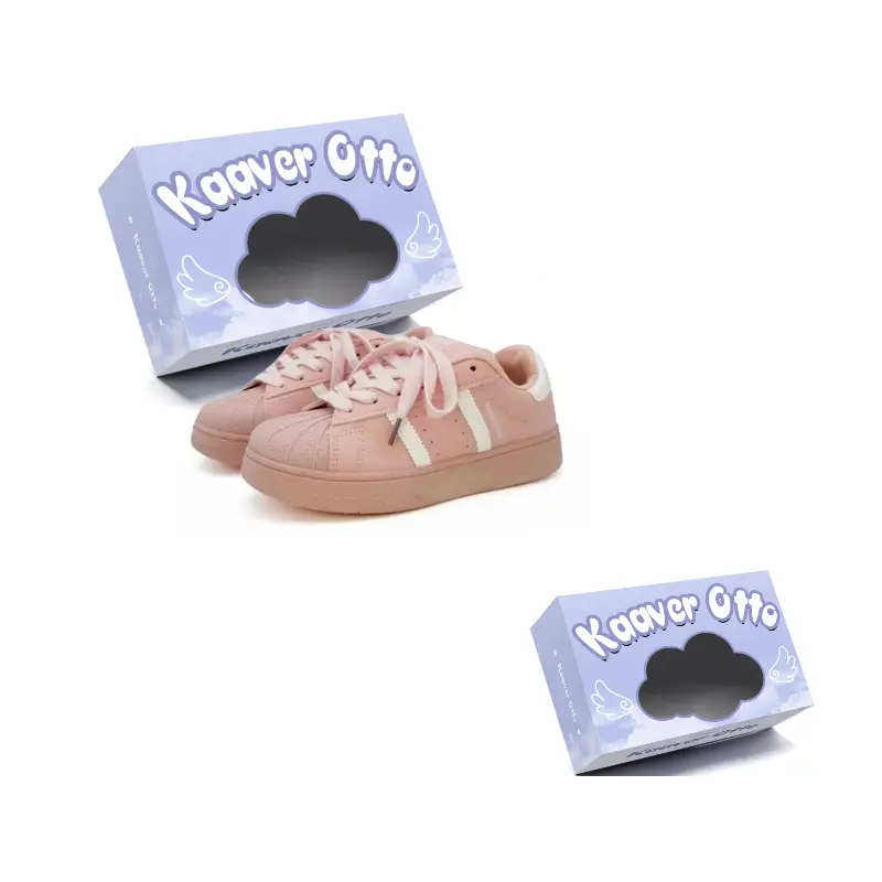 KAAVER OTTO Шелловые кеды для скейтбординга унисекс персиково-розовые, цвет Peach Pink
KAAVER OTTO Шелловые кеды для скейтбординга унисекс персиково-розовые, цвет Peach Pink