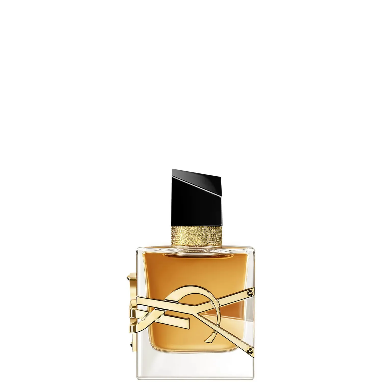 Парфюмерная вода Eau de Parfum Libre Intense 30 мл Ysl
Парфюмерная вода Eau de Parfum Libre Intense 30 мл Ysl