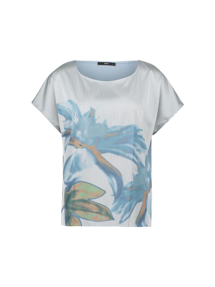 Топ Zero , цвет patch creamblue
Топ Zero , цвет patch creamblue