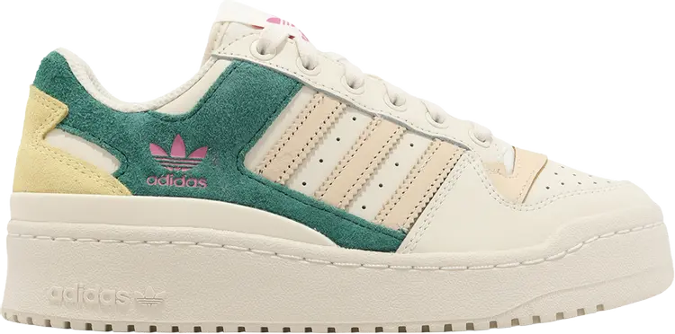 Кроссовки Wmns Forum Bold 'Chalk Sand Strata Green', кремовый, Бежевый, Кроссовки Wmns Forum Bold 'Chalk Sand Strata Green', кремовый
Кроссовки Wmns Forum Bold 'Chalk Sand Strata Green', кремовый, Бежевый, Кроссовки Wmns Forum Bold 'Chalk Sand Strata Green', кремовый