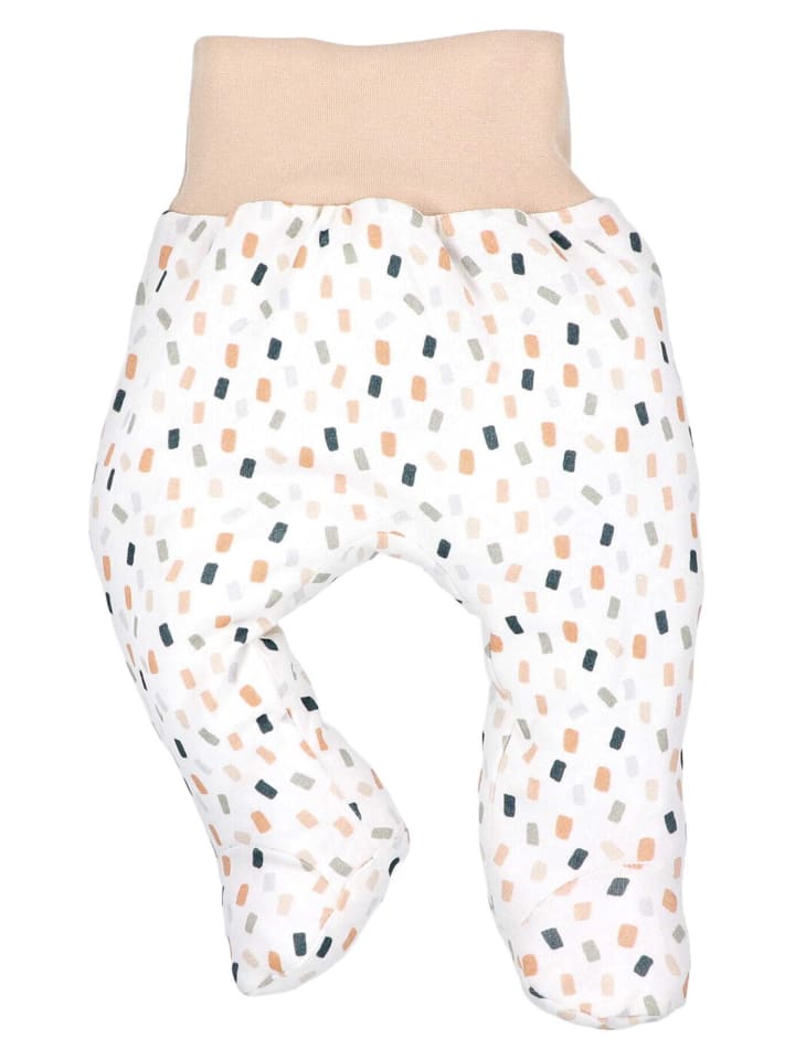 Спортивные брюки Nini
Спортивные брюки Nini