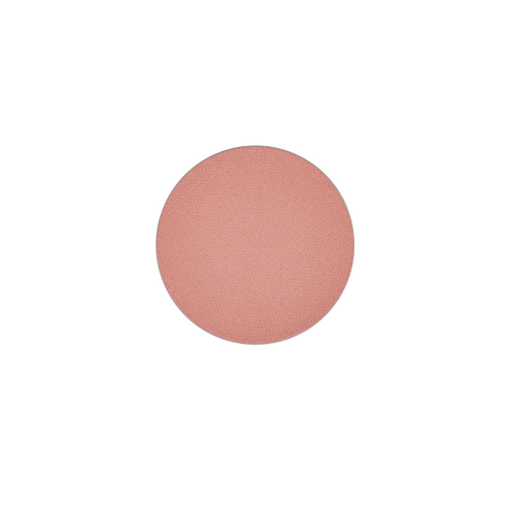 Матовые тени для век (сменный блок) eye shadow pro palette matte (refill) Mac, цвет royal rendezvous, вес 1.5 гр.
Матовые тени для век (сменный блок) eye shadow pro palette matte (refill) Mac, цвет royal rendezvous, вес 1.5 гр.
