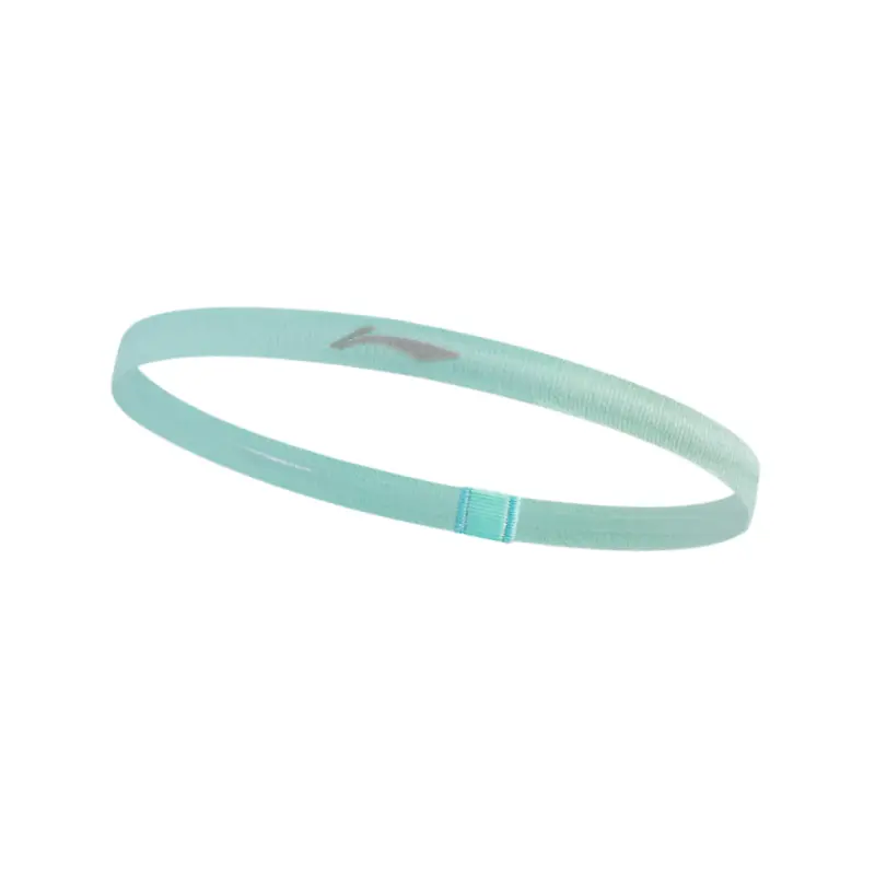 Эластичные повязки для отвода пота для бега, баскетбола, бадминтона, фитнеса, йоги унисекс LINING, зеленый
Эластичные повязки для отвода пота для бега, баскетбола, бадминтона, фитнеса, йоги унисекс LINING, зеленый