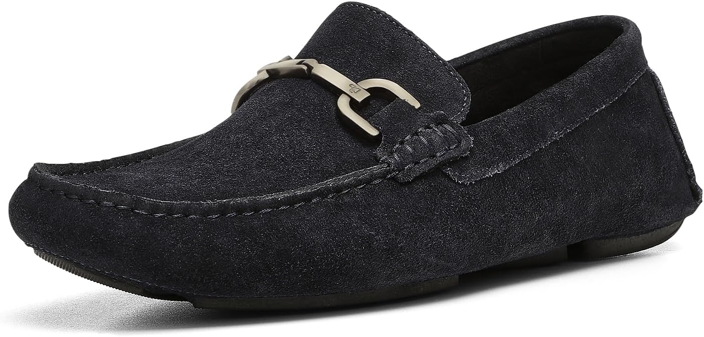 Мужские слипоны Donald Pliner Victor - классические туфли-лоферы, стелька с эффектом памяти, мужские туфли, удобная подошва из резины Donald J Pliner, темно-синий
Мужские слипоны Donald Pliner Victor - классические туфли-лоферы, стелька с эффектом памяти, мужские туфли, удобная подошва из резины Donald J Pliner, темно-синий